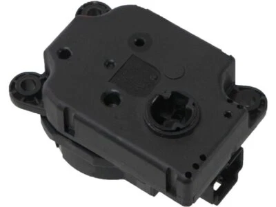 For 2014-2016 Cadillac ELR HVAC Recirculation Door Actuator 72537QVRP 2015 - Image 1 of 2