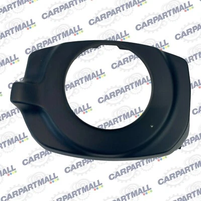 2004 2005 BMW 545i 04-07 525i Front Steering Column Panel Cover Trim Shroud OEM Foto 1 de 4