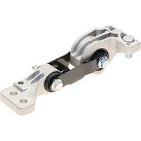 Montaje de puntal de par del motor-ISG Autopart Intl para 07-14 Volvo XC90 3,2 L-L6 Foto 1 de 2