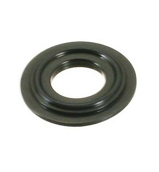 Sello de anillo de cojín inferior para inyector de combustible para Nissan Altima - Una pieza Foto 1 de 1