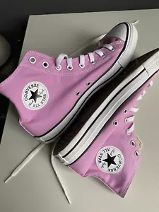 Converse Chucks - Bild 1 von 6