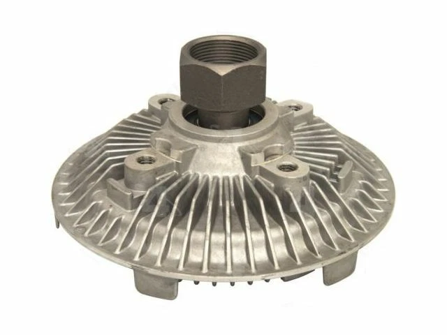 For 2009-2011 Dodge Nitro Fan Clutch 75815GQ 2010 - Imagem 1 de 2