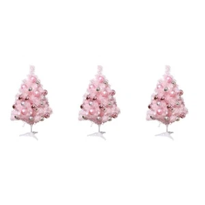 Künstliche Topfpflanzen Decor Gefälschte Roten Beeren Pflanzer - Bild 1 von 12