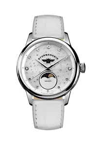 Sturmanskie Galaxy Moonphase 9231-5361195 de - Picture 1 of 2