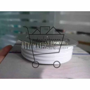 1PCS NEW For Thyristor 1473176W IP#147-3176-W Inductotherm Thyristor Module~ - Picture 1 of 1