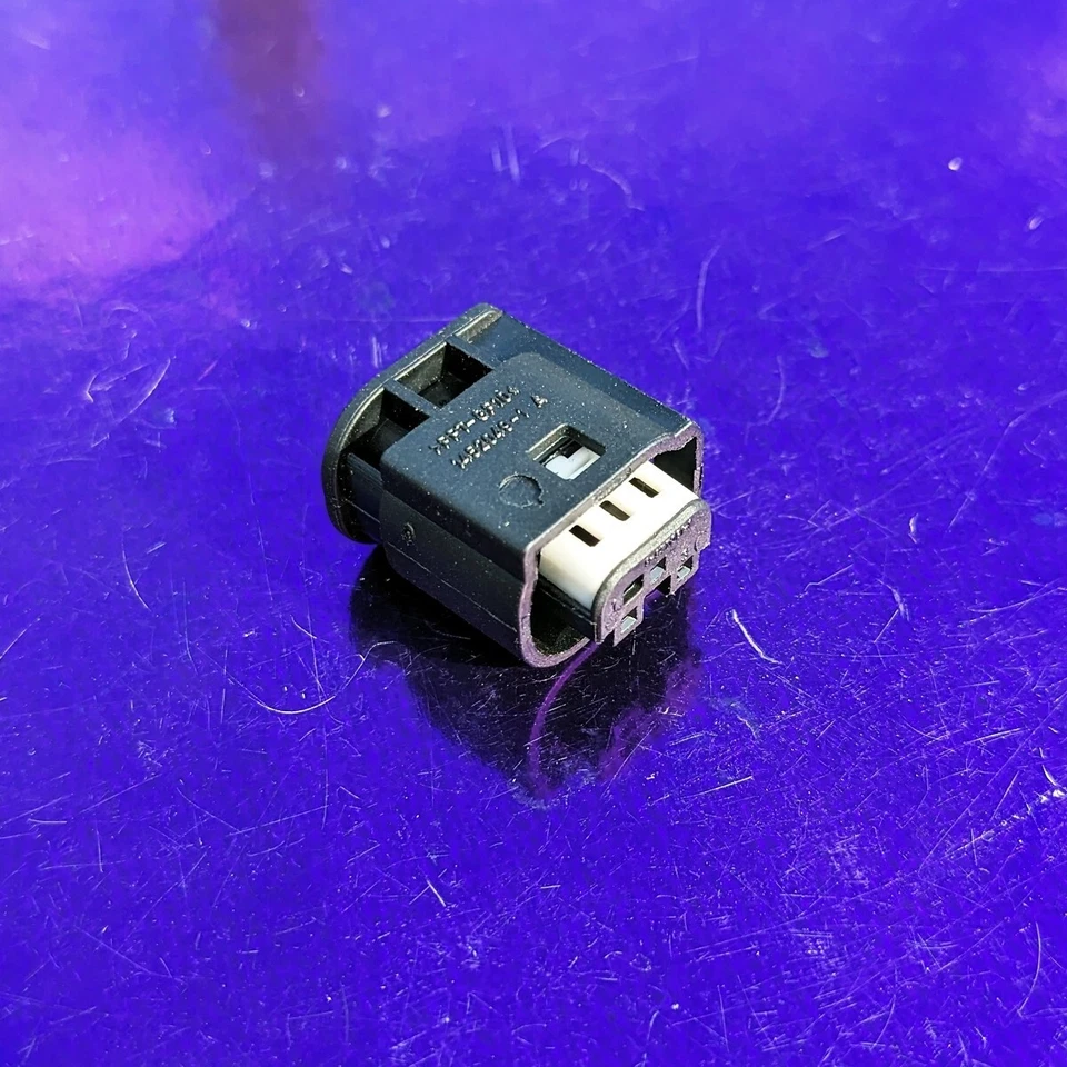 BMW G650 G650X G650GS F650 F650 F650GS Dongle Interruptor Soporte Foto 1 de 1