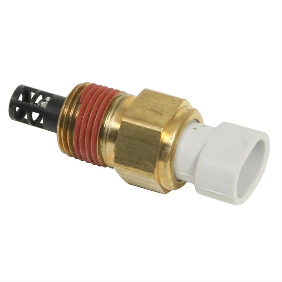 Standard Motor Intake Air Temperature Sensors AX1 LS Management 25095187 - Image 1 of 1