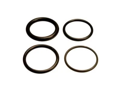 Kit de sello de inyector de combustible para Dodge D150 1989-1991 87791BX 1990 5,9 L V8 Foto 1 de 2