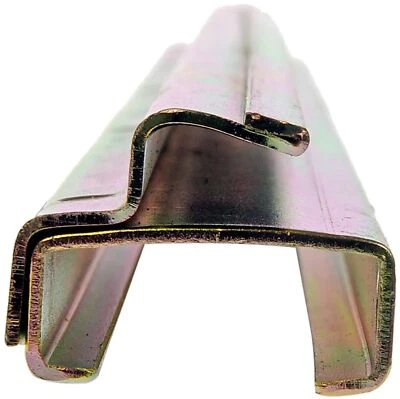 Window Glass Lift Plate Dorman For 1995-1999 Chevrolet C2500 Suburban 1996 1997 - Image 1 of 3