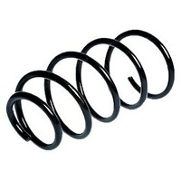 Lesjofors 4008455 Coil Spring Lesjofors 4008455 Coil Spring