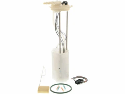 For 1997-1999 Chevrolet C1500 Fuel Pump and Sender Assembly AC Delco 23341SY - Image 1 of 2