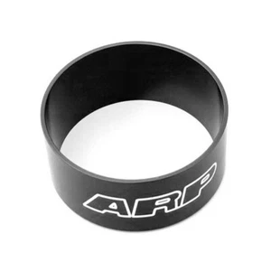 BAGUE CONIQUE ARP 900-3750 4,375'' - Photo 1/1