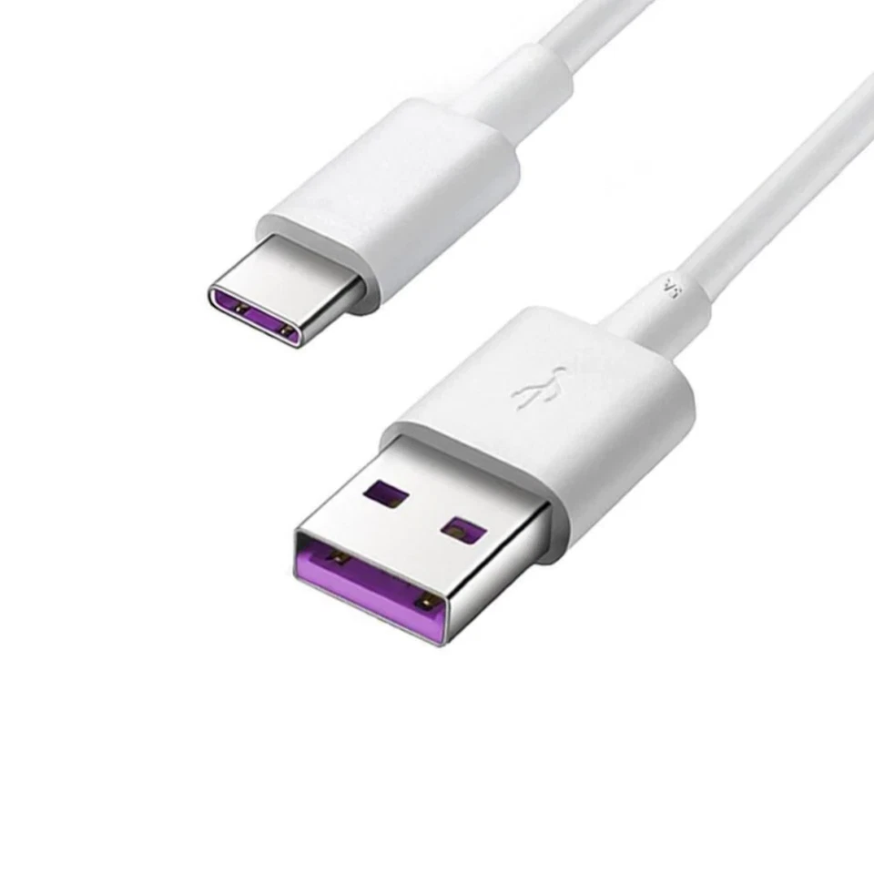 Huawei AP71 Cavo USB-C 1m - Bianco
