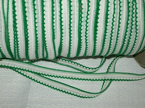 Bild 1 von 3