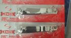 2x  Large Toe Nail Clippers Cutters Trimmer 