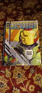 Green Ronin: Mutants & Masterminds Sourcebook - BLOQUEO - Imagen 1 de 1