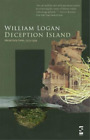 William Logan Deception Island Poche Salt Modern Poets