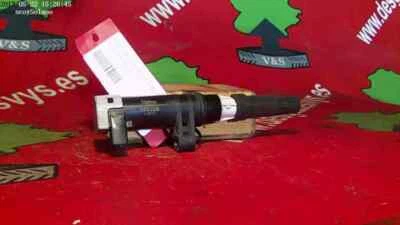 10T4722 bobina accensione per RENAULT SCENIC (JA..) 2.0 16V 1999 974801 - Immagine 1 di 4