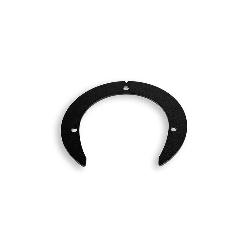 Ducati Monster 1200-821-797 FL Kit flangia "Tanklock". 96780371A_1 Foto 1 de 1