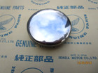 HONDA C110,CA110,S65,CA200,CB160,CL160 used Gas Cap