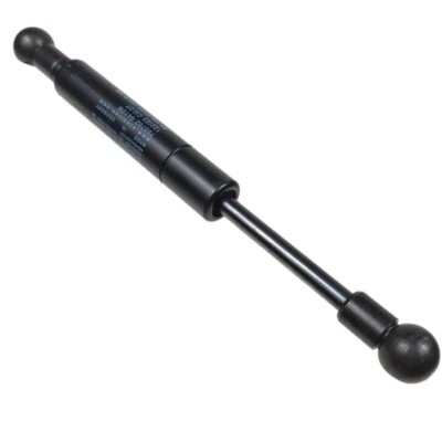 KRAMP Molla a gas per trattore Fiat New Holland Ford Case-IH 214,5 mm 410 N - Stabilus