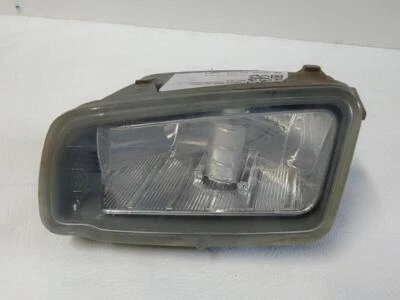 faro anteriore sinistro per FORD C-MAX «II (2007) 1.6 TI-VCT MULTISPACE 39022 - Immagine 1 di 4