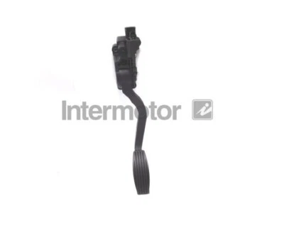 Sensor, accelerator pedal position STANDARD 42022 fits Alfa Romeo 147 - Image 1 of 4