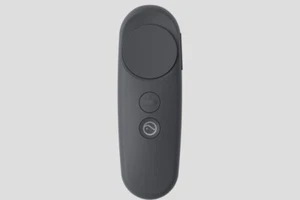 PICO G2 4K spare controller Boxed - Pico Motion Controller - Picture 1 of 1