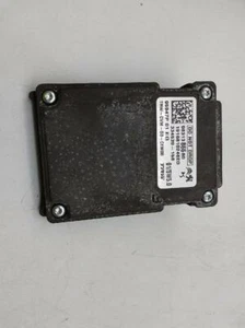 9831386680 caméra avant pour OPEL COMBO LIFE E (2018- ) 2018 1662150 - Picture 1 of 10
