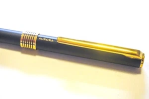 BIRO AURORA INUSATA (3409) - Picture 1 of 7