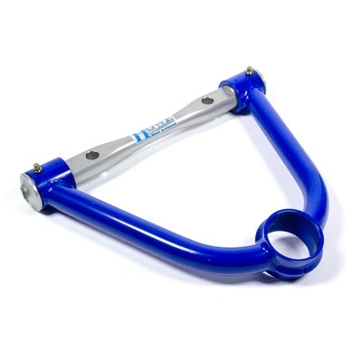 HOWE 8-1/4 Upper A Arm 12 Deg - 2203315 - Image 1 of 2