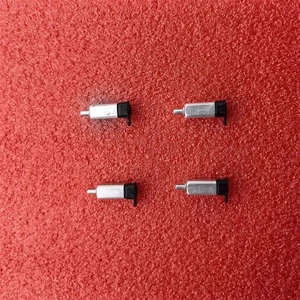 Original Drone Front/Rear Universal Arm Pivots Spare Parts For DJI FLIP - Picture 1 of 5