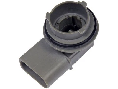 Enchufe de lámpara trasera Dorman 89137XWVG 2001 1999 2003 para Volkswagen Beetle 1998-2010 Foto 1 de 2