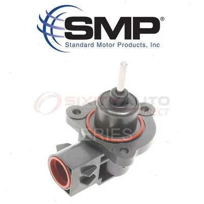 SMP T-Series EGR Valve Position Sensor for 1985-1995 Ford Mustang - Emission kp - Изображение 1 из 4