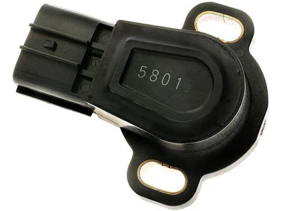 For 1995-2003 Mazda Protege Throttle Position Sensor SMP 95441RKZM 1998 1996 - Image 1 of 2