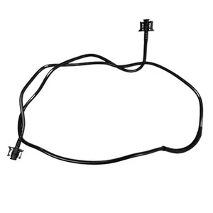 Easy To Use Car Radiator Hose Radiator Coolant Reservoir Kettle Installation - Picture 1 of 7