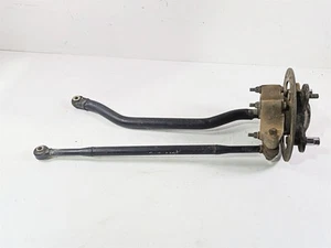 2019 Polaris RZR XP 1000 Highlifter Rear Right Radius Rods Knee Set 5140634 - Picture 1 of 12