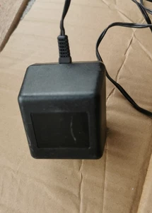 Genuine Bose FW6798 Power Supply For Bose Lifestyle Model 5 Music - Bild 1 von 2