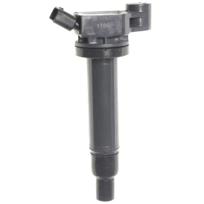 Bobinas de encendido para Lexus RX400h Toyota Highlander Solara Sienna RX330 ES330 Foto 1 de 4