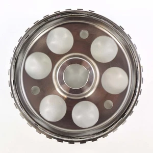 Magneto Flywheel Rotor For Ski-doo OEM Repl.# 420892361 420-892-361 - Picture 1 of 4