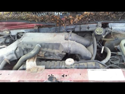 Potenciador de freno para furgoneta Ford E250 92-96 26666174 Foto 1 de 4