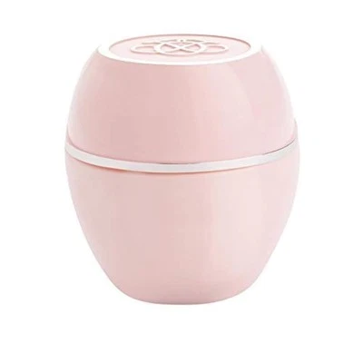 Bálsamo protector Oriflame Tender Care, natural, 10,5 ml Foto 1 de 2