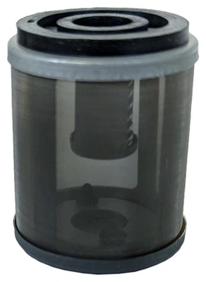 Emgo Oil Filter Element for Yamaha 1985-88 Big Wheel 200 BW200 E S 1986-87 TT225 - Image 1 of 2