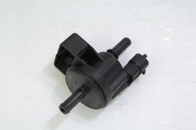 Sensore BOSCH 0280142427 DUKE 390 - Immagine 1 di 4