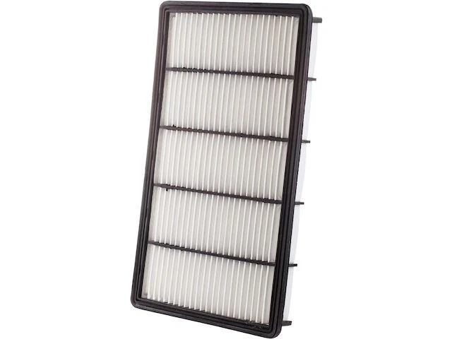 Air Filter Premium Guard 61VNFP92 for Dodge Viper 2008 2009 2010 2015 2016 2017 - Image 1 of 1