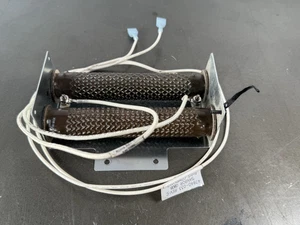 Precor EFX 546i EFX 823 EFX 825 Elliptical Load Resistor Assembly - Picture 1 of 4