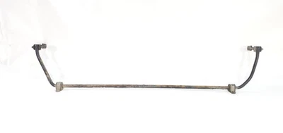 Barra estabilizadora trasera OEM Subaru SVX 1992 1993 1994 1995 1996 1997  Foto 1 de 4