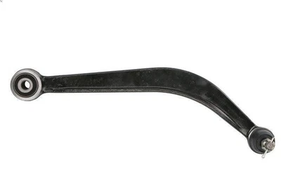 Lenker, Radaufhängung CTR CQ0201R für CARNIVAL / GRAND CARNIVAL III 2.7 2006- - Bild 1 von 4