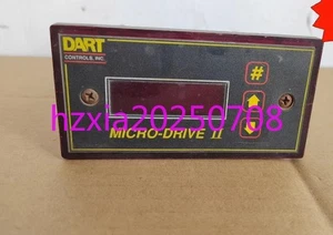 1pc used  DART MD20P controller - Picture 1 of 3