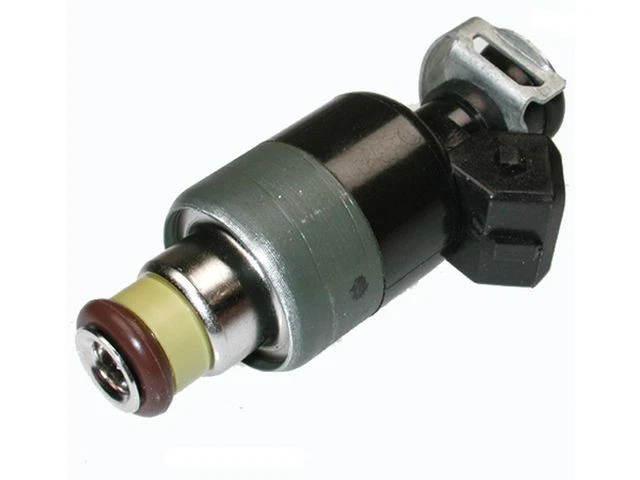 Inyector de combustible Delphi 52998DCFZ 1999 para Chevrolet S10 1998-2000 Foto 1 de 2